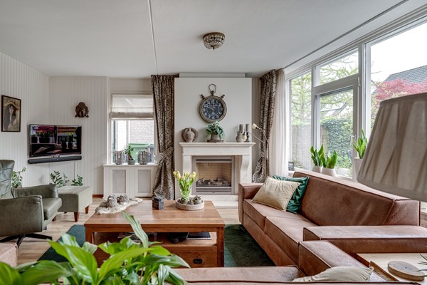 Medium property photo - Klaroen 9, 6904 PB Zevenaar